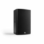 0 EGO AT-35 Passive Full-Range Speaker