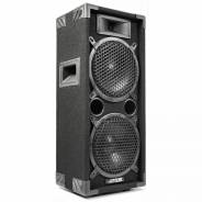 Max max28 speakerbox 2x8