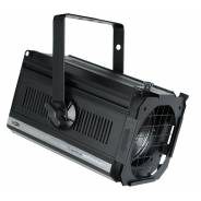 0 Showtec - StageBeam 650/1000W - Fresnel