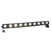 0 Showtec - Sunstrip LED - Blinders