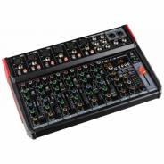 0 JB Systems LIVE-10