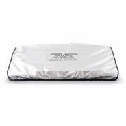 0 Avolites Tiger Touch II Cover