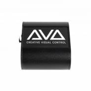 AVOLITES T1 Interface