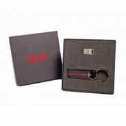 0 Avolites External AvoKey Upgrade