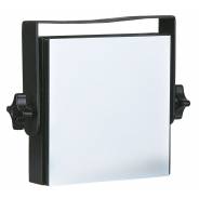 0 Showtec - Bounce Mirror for Laser - Light effects