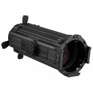 0 Showtec - Zoom Lens for mini Profile - Theatre Lights