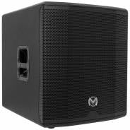 0 Mac Mah AS 818 Sub