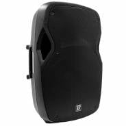 0 BoomTone DJ PS15A-BT Altoparlante Attivo 450W