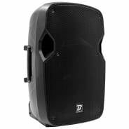0 BoomTone DJ PS12A-BT Cassa Attiva 400W