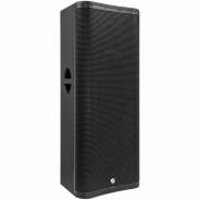 0 ELOKANCE X215A Diffusore Attivo Professionale 1800 W RMS