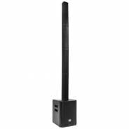 0 Mac Mah SC-400 Go