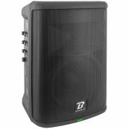 0 BoomTone DJ GoSound 800