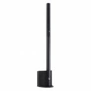 0 AUDIOPHONY MOJO500LibertyTWS Sistema Colonne Batteria Mix