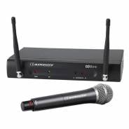 0 AUDIOPHONY PACK GO-HAND-F6