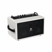 0 MUSICCUBE MA90 Pro Bianco