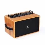0 MUSICCUBE MA90 Pro Rovere