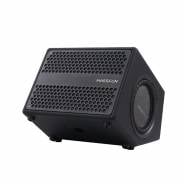 0 MUSICCUBE M1 Nero