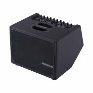 0 MUSICCUBE M1-C Nero