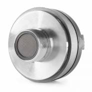 3 Vonyx ct40 compression driver titanium 40