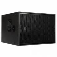 RCF SUB 9019-AS