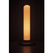 7 Showtec - Aircone Q6 WDMX - Deco lights