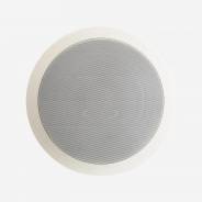 0 Audiophony CHP660 8 /70V/100V Ceiling speaker