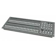 0 Showtec - Showmaster 48 MKII - Light controllers