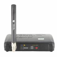 Wireless solutions BlackBox F-1 G6