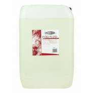 0 Showgear - Fog Fluid Light - 25 litre