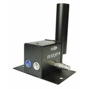 0 Showtec - FX Ice Jet MKII - Spara-CO2
