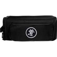 0 MACKIE - DL16S BAG