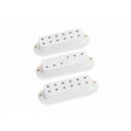 0 Seymour duncan SET, EVERYTHING AXE, WHITE