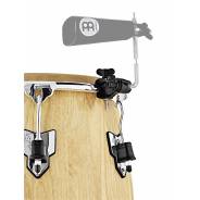 0 Meinl RIMCLAMP-2 Hardware per percussioni