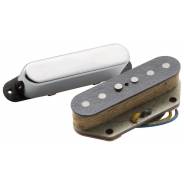 0 Seymour duncan BRAD PAISLEY LA BREA TELE SET Pickup per chitarra elettrica