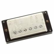 0 Seymour duncan RETRO ANTQ HUMBKR BRIDGE 