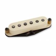 0 Seymour duncan RETRO ANTQ II FOR STRAT SURFER 