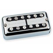 0 Seymour duncan PSYCLONE VINTAGE BRIDGE NICKEL Pickup per chitarra elettrica