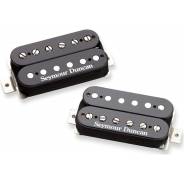 0 Seymour duncan ALEX SKOLNICK SIGNATURE SET Pickup per chitarra elettrica