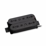 0 Seymour duncan M HOLCOMB ALPHA NECK BLK 