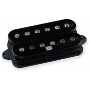 0 Seymour duncan DUALITY NECK BLACK Pickup per chitarra elettrica