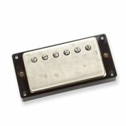 0 Seymour duncan ANTQ HUMBKR BRIDGE 