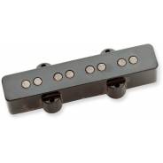 0 Seymour duncan ANTQ II FOR JAZZ BASS JIVE NECK Pickup per chitarra elettrica