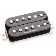 0 Seymour duncan SH3 STAG MAG BLK 