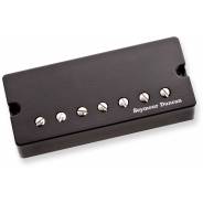 0 Seymour duncan 7STR DISTORTION BRG, AMT, SOAPBAR Pickup per chitarra elettrica