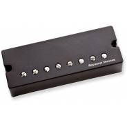 0 Seymour duncan 8STR DISTORTION BRG, AMT, SOAPBAR Pickup per chitarra elettrica