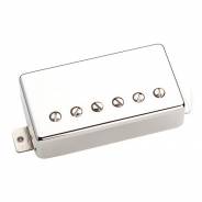 0 Seymour duncan SH16 59/CUSTOM HYBRID,NICKEL COV 