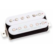 0 Seymour duncan SH18N WHOLE LOTTA HB NECK WHT Pickup per chitarra elettrica