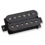 0 Seymour duncan PEGASUS BRG BLK Pickup per chitarra elettrica