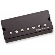 0 Seymour duncan 7STR NAZGÛL BRG, AMT, SOAPBAR Pickup per chitarra elettrica