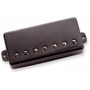 0 Seymour duncan 7STR NAZGÛL BRG, PMT, BLKMETAL 